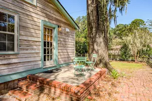 2514 Acorn Hill Ave, Beaufort, SC 29902 - Photo 21