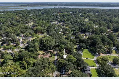 2514 Acorn Hill Avenue, Beaufort, SC 29902 - Photo 31