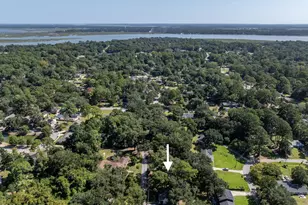 2514 Acorn Hill Ave, Beaufort, SC 29902 - Photo 31