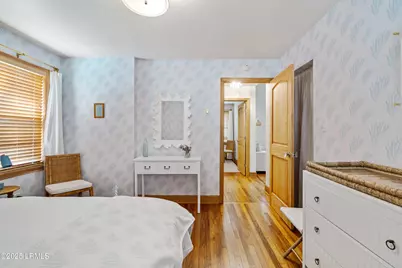 2514 Acorn Hill Avenue, Beaufort, SC 29902 - Photo 13