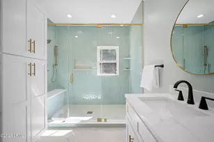 29 Bermuda Inlet Dr, Saint Helena Island, SC 29920 - Photo 21