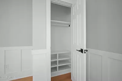 29 Bermuda Inlet Drive, Saint Helena Island, SC 29920 - Photo 35