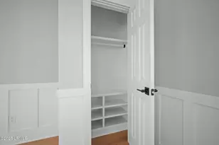 29 Bermuda Inlet Dr, Saint Helena Island, SC 29920 - Photo 35