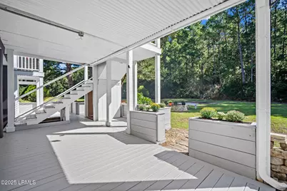 29 Bermuda Inlet Drive, Saint Helena Island, SC 29920 - Photo 53
