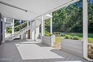 29 Bermuda Inlet Dr, Saint Helena Island, SC 29920 - Photo 53