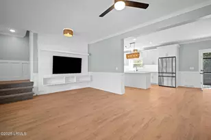 29 Bermuda Inlet Dr, Saint Helena Island, SC 29920 - Photo 7