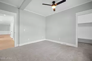 29 Bermuda Inlet Dr, Saint Helena Island, SC 29920 - Photo 31