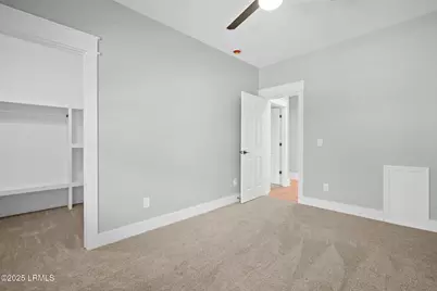 29 Bermuda Inlet Drive, Saint Helena Island, SC 29920 - Photo 27