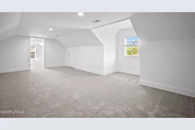 29 Bermuda Inlet Drive, Saint Helena Island, SC 29920 - Photo 43