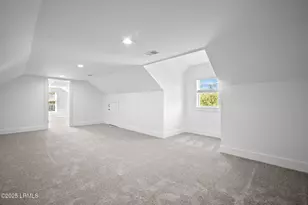 29 Bermuda Inlet Dr, Saint Helena Island, SC 29920 - Photo 43