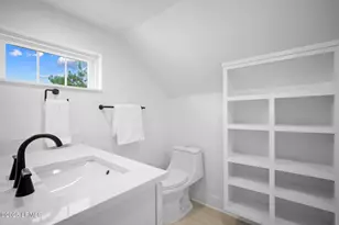 29 Bermuda Inlet Dr, Saint Helena Island, SC 29920 - Photo 39