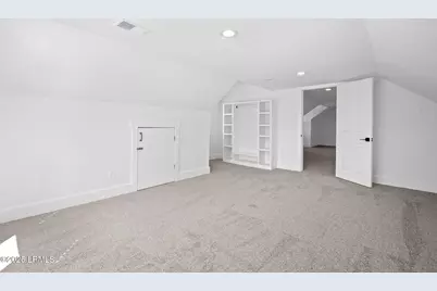 29 Bermuda Inlet Drive, Saint Helena Island, SC 29920 - Photo 47