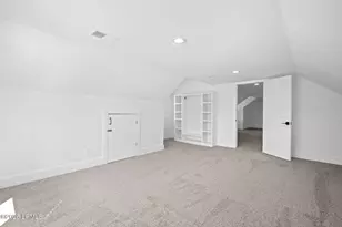 29 Bermuda Inlet Dr, Saint Helena Island, SC 29920 - Photo 47