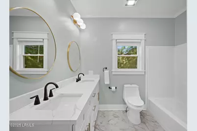 29 Bermuda Inlet Drive, Saint Helena Island, SC 29920 - Photo 29