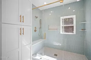 29 Bermuda Inlet Dr, Saint Helena Island, SC 29920 - Photo 23