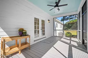 29 Bermuda Inlet Dr, Saint Helena Island, SC 29920 - Photo 49