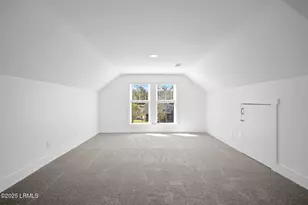 29 Bermuda Inlet Dr, Saint Helena Island, SC 29920 - Photo 45