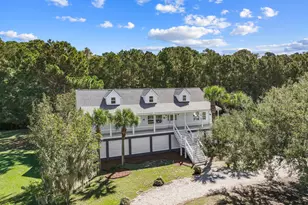 29 Bermuda Inlet Dr, Saint Helena Island, SC 29920 - Photo 3