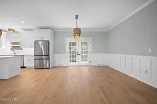 29 Bermuda Inlet Dr, Saint Helena Island, SC 29920 - Photo 9