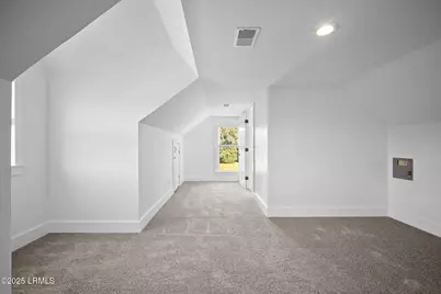 29 Bermuda Inlet Drive, Saint Helena Island, SC 29920 - Photo 37