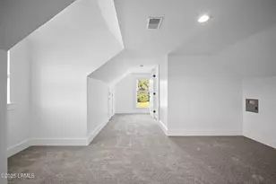 29 Bermuda Inlet Dr, Saint Helena Island, SC 29920 - Photo 37