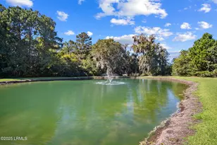 29 Bermuda Inlet Dr, Saint Helena Island, SC 29920 - Photo 61