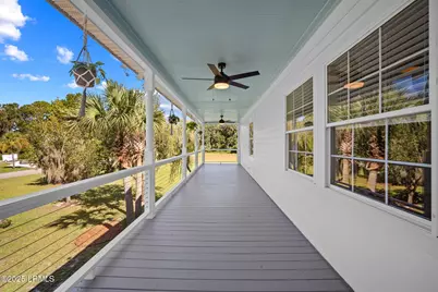 29 Bermuda Inlet Drive, Saint Helena Island, SC 29920 - Photo 5