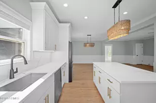 29 Bermuda Inlet Dr, Saint Helena Island, SC 29920 - Photo 15