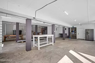 29 Bermuda Inlet Dr, Saint Helena Island, SC 29920 - Photo 51