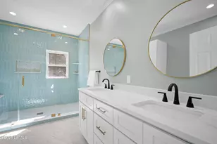 29 Bermuda Inlet Dr, Saint Helena Island, SC 29920 - Photo 19