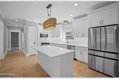 29 Bermuda Inlet Drive, Saint Helena Island, SC 29920 - Photo 11