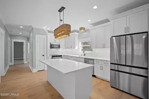 29 Bermuda Inlet Dr, Saint Helena Island, SC 29920 - Photo 11