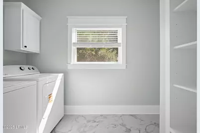 29 Bermuda Inlet Drive, Saint Helena Island, SC 29920 - Photo 33