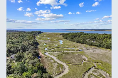 29 Bermuda Inlet Drive, Saint Helena Island, SC 29920 - Photo 67