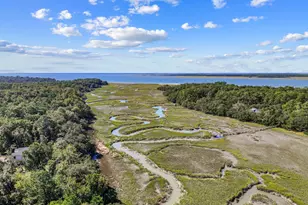 29 Bermuda Inlet Dr, Saint Helena Island, SC 29920 - Photo 67