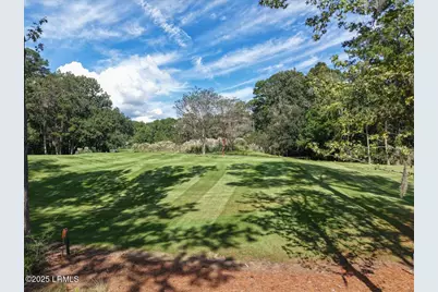 27 River Marsh Lane, Okatie, SC 29909 - Photo 51