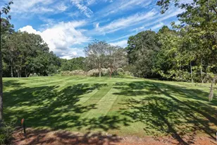 27 River Marsh Ln, Okatie, SC 29909 - Photo 51