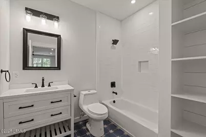 27 River Marsh Lane, Okatie, SC 29909 - Photo 39