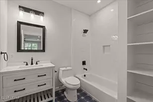 27 River Marsh Ln, Okatie, SC 29909 - Photo 39