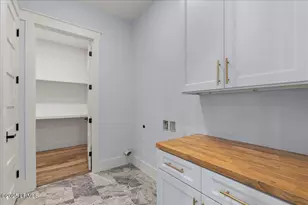 27 River Marsh Ln, Okatie, SC 29909 - Photo 25