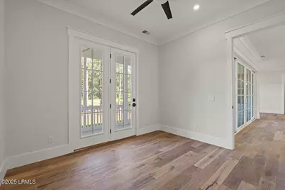 27 River Marsh Lane, Okatie, SC 29909 - Photo 29