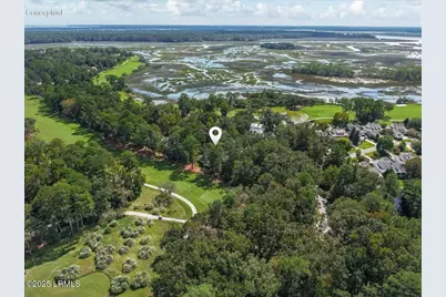 27 River Marsh Lane, Okatie, SC 29909 - Photo 59
