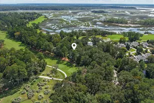 27 River Marsh Ln, Okatie, SC 29909 - Photo 59