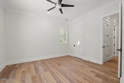 27 River Marsh Lane, Okatie, SC 29909 - Photo 33