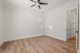 27 River Marsh Ln, Okatie, SC 29909 - Photo 33