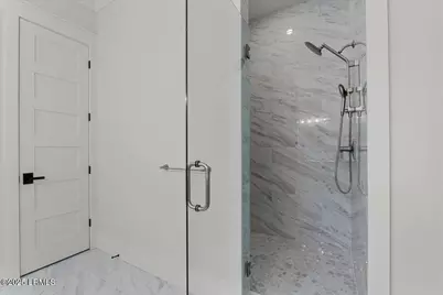 27 River Marsh Lane, Okatie, SC 29909 - Photo 21