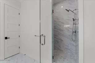 27 River Marsh Ln, Okatie, SC 29909 - Photo 21