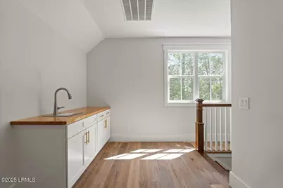 27 River Marsh Lane, Okatie, SC 29909 - Photo 35