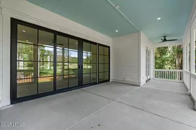 27 River Marsh Lane, Okatie, SC 29909 - Photo 45