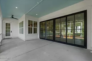 27 River Marsh Ln, Okatie, SC 29909 - Photo 47